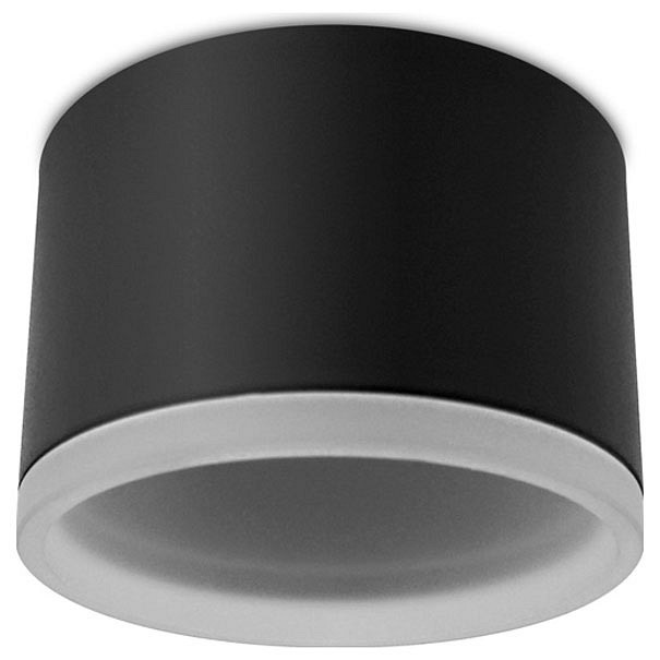 Встраиваемый светильник ambrella light tn tn340