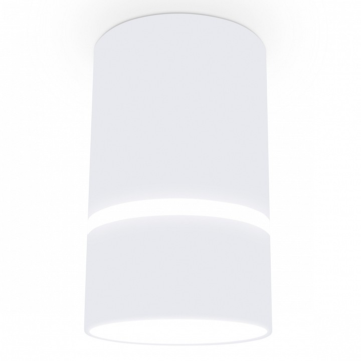 Накладной светильник ambrella light tn tn3411