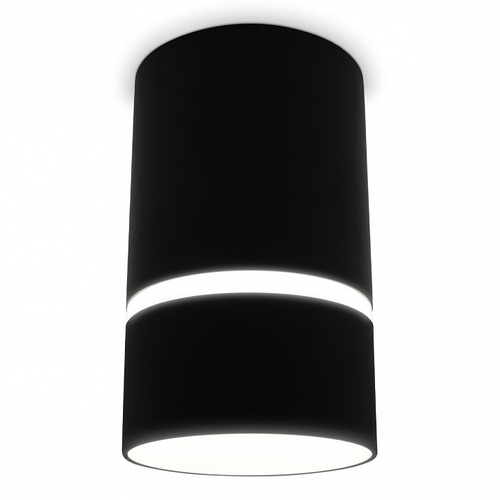 Накладной светильник ambrella light tn tn3412