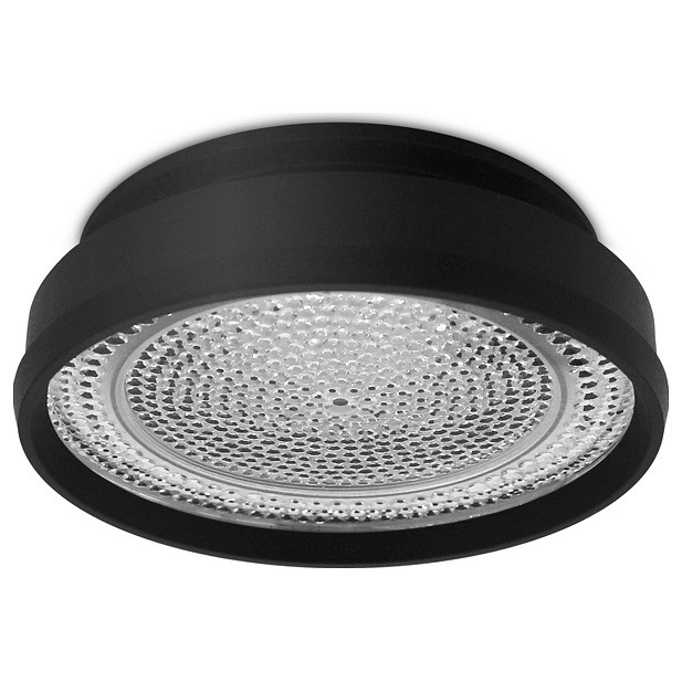 Встраиваемый светильник ambrella light tn tn346