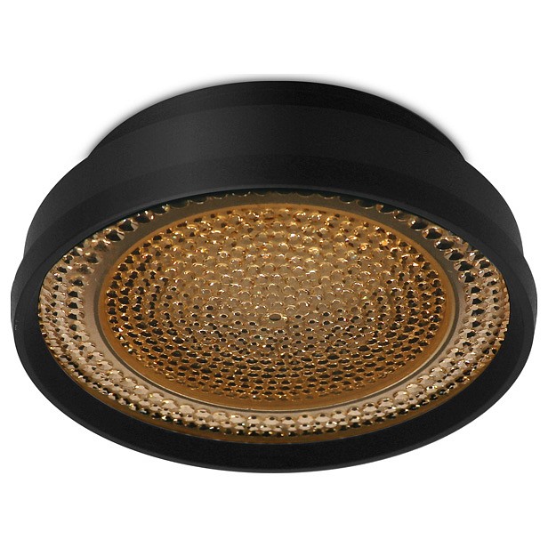 Встраиваемый светильник ambrella light tn tn348