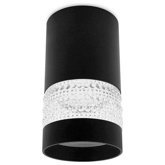 Накладной светильник ambrella light tn tn374