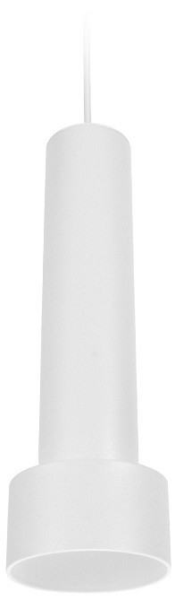 Подвесной светильник ambrella light tn tn501