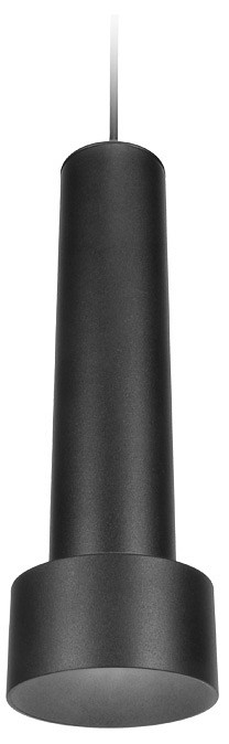 Подвесной светильник ambrella light tn tn502