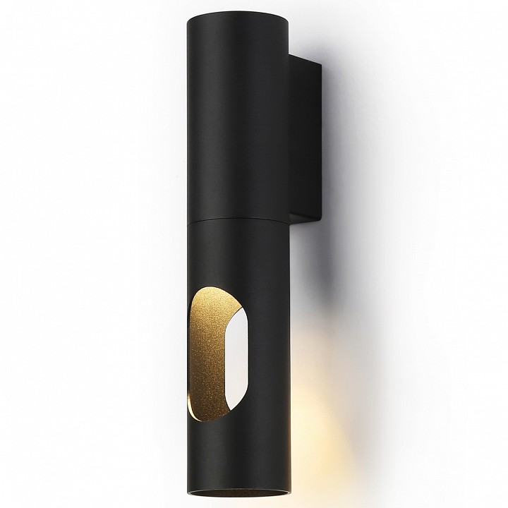 Бра ambrella light tn tn5102