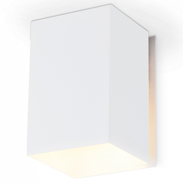 Накладной светильник ambrella light tn tn5111