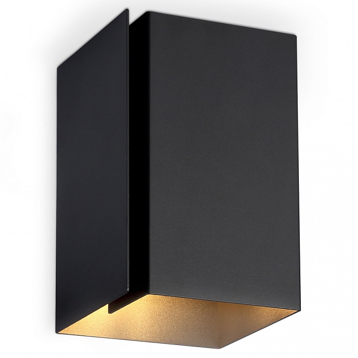 Накладной светильник ambrella light tn tn5113