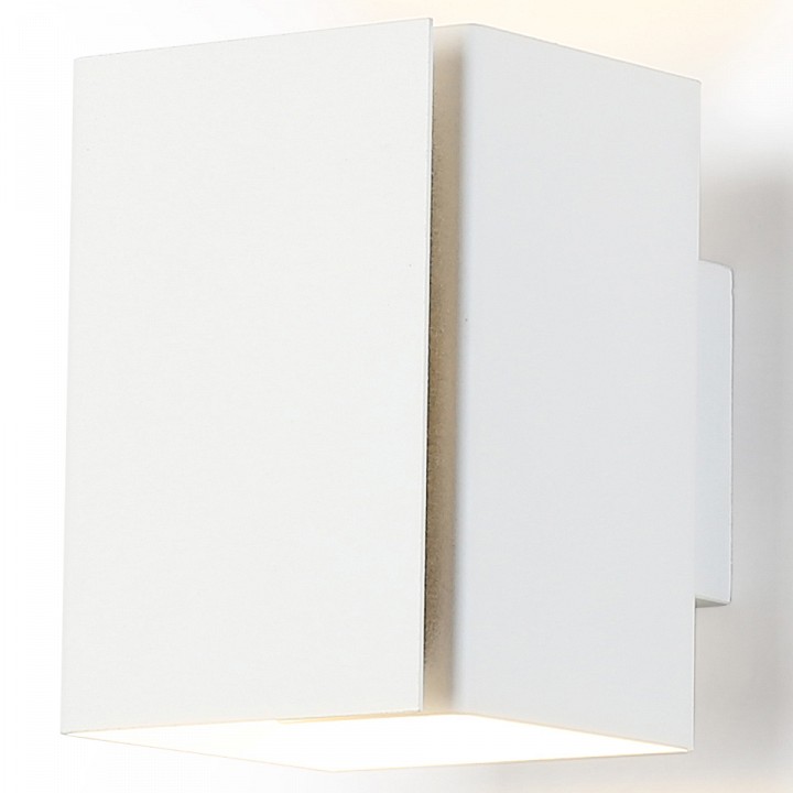 Накладной светильник ambrella light tn tn5115