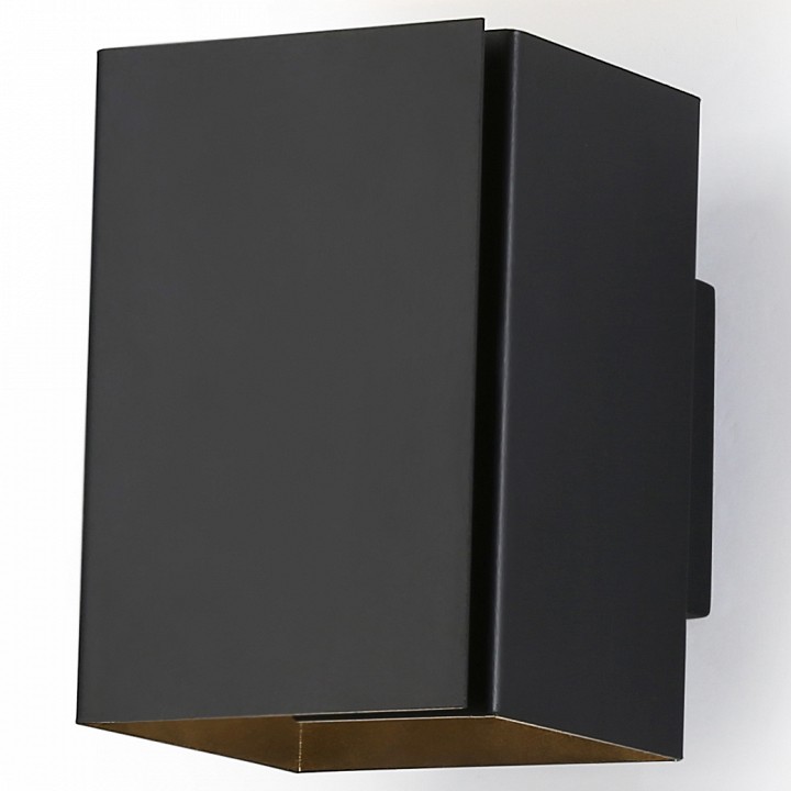 Накладной светильник ambrella light tn tn5118