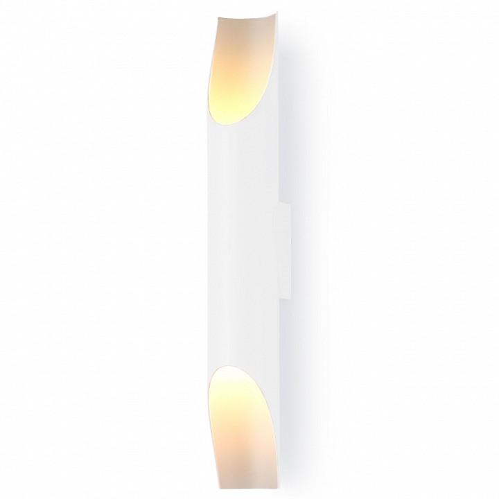 Накладной светильник ambrella light tn tn5151