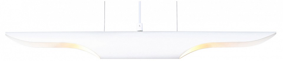 Подвесной светильник ambrella light tn tn5155