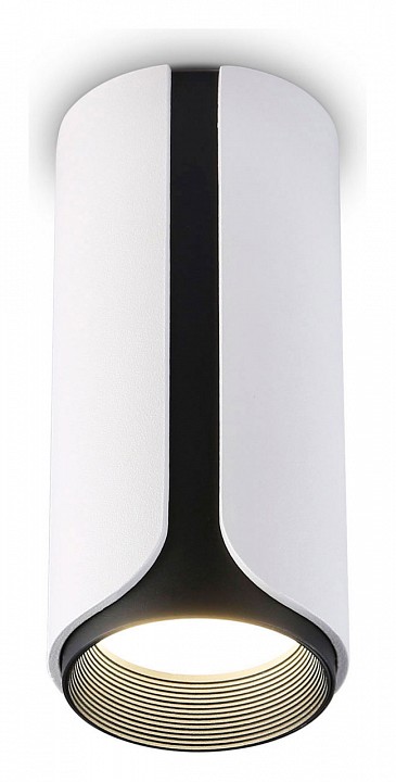 Накладной светильник ambrella light tn tn51588