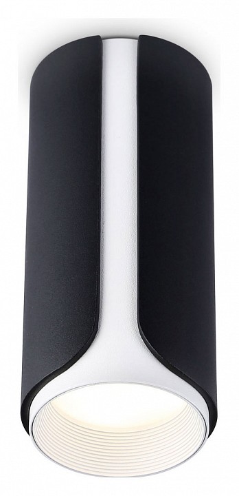 Накладной светильник ambrella light tn tn51589