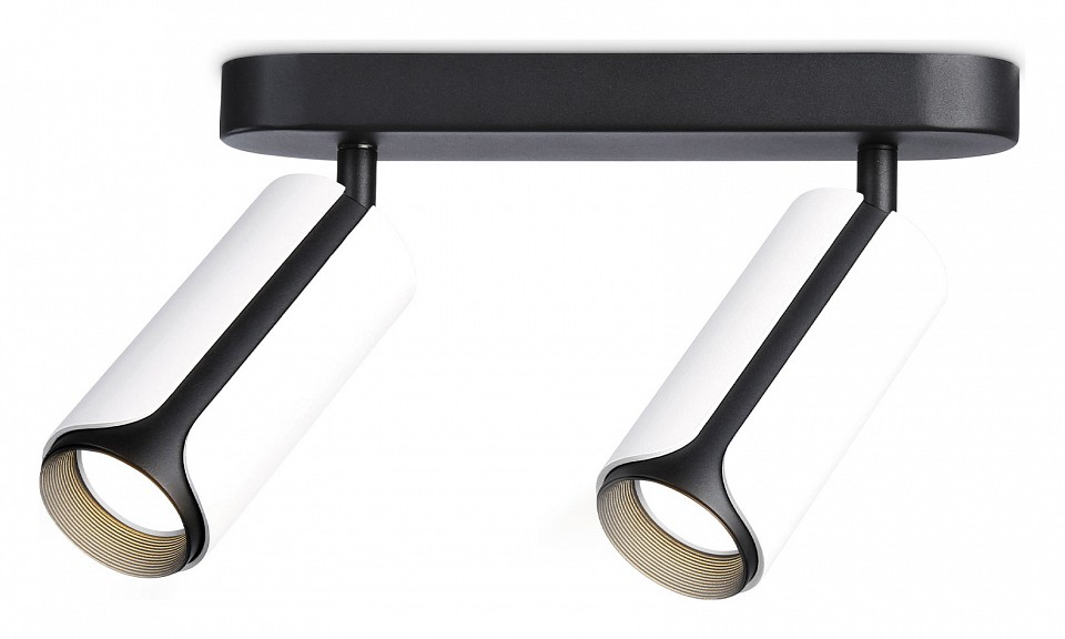 Спот ambrella light tn tn51596