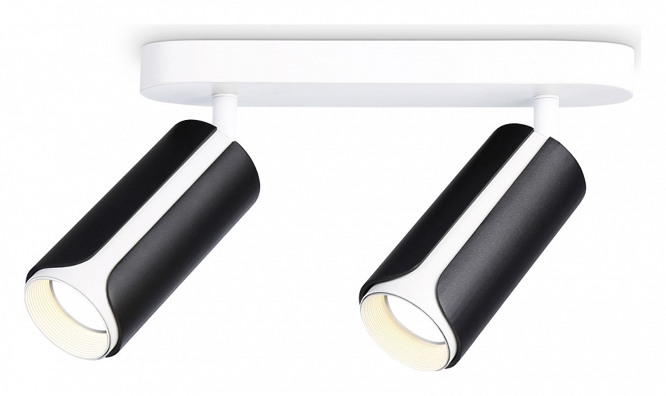 Спот ambrella light tn tn51598