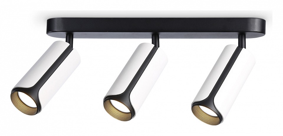 Спот ambrella light tn tn51603