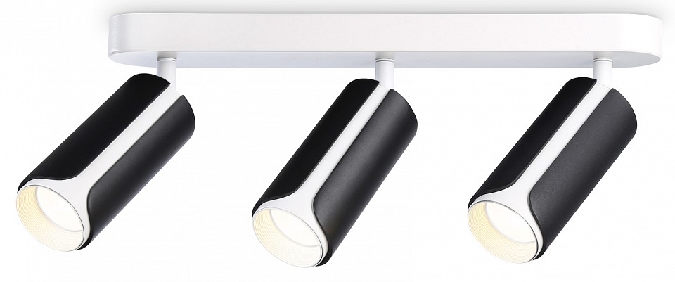 Спот ambrella light tn tn51605