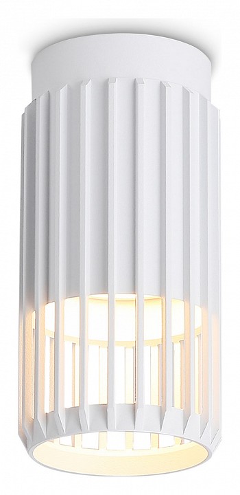 Накладной светильник ambrella light tn tn51672