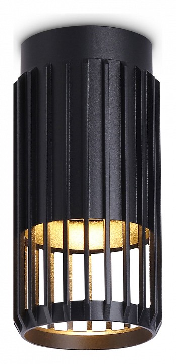 Накладной светильник ambrella light tn tn51674