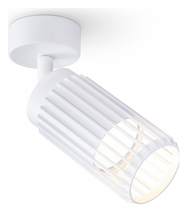 Спот ambrella light tn tn51677