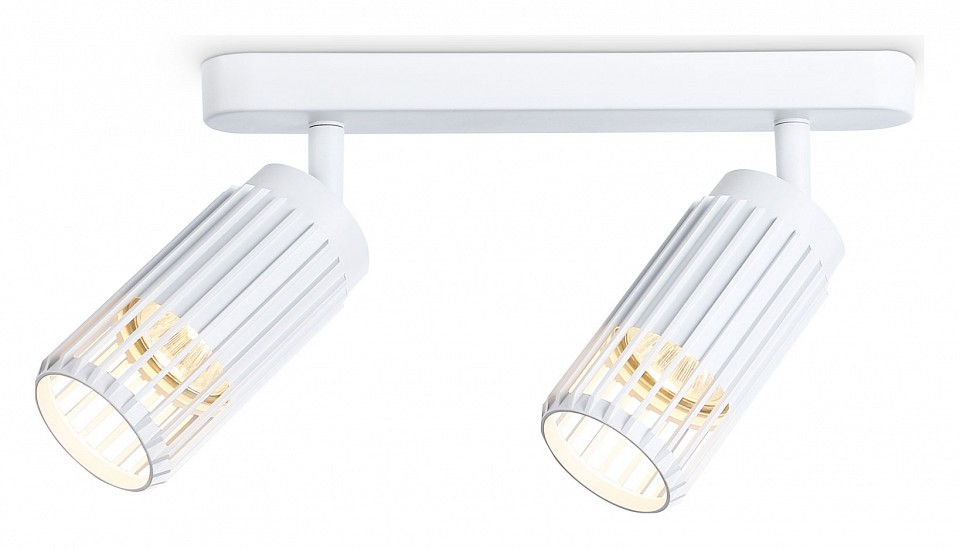 Спот ambrella light tn tn51682