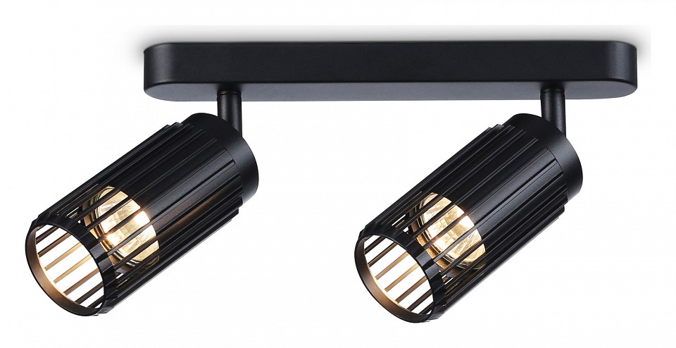 Спот ambrella light tn tn51685