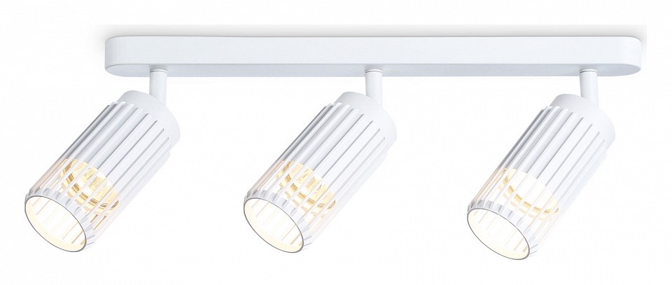 Спот ambrella light tn tn51688