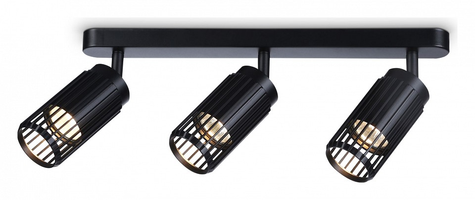 Спот ambrella light tn tn51690