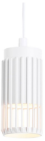 Подвесной светильник ambrella light tn tn51693