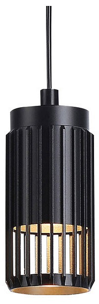 Подвесной светильник ambrella light tn tn51695