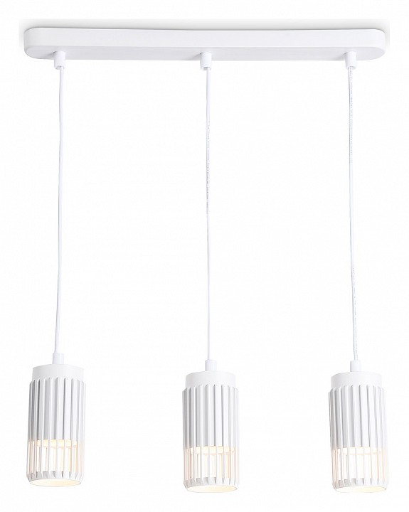 Подвесной светильник ambrella light tn tn51698