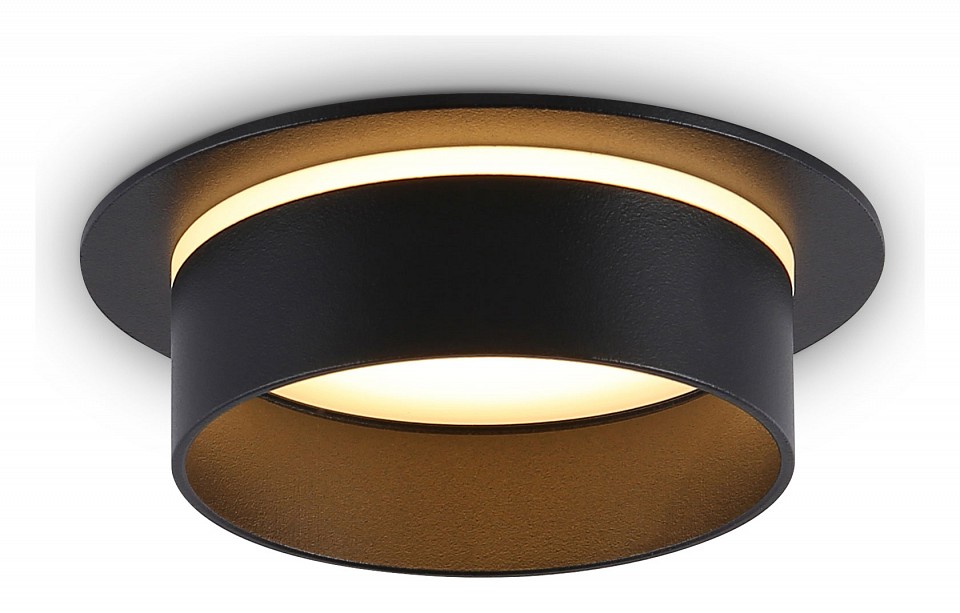 Встраиваемый светильник ambrella light tn tn5213