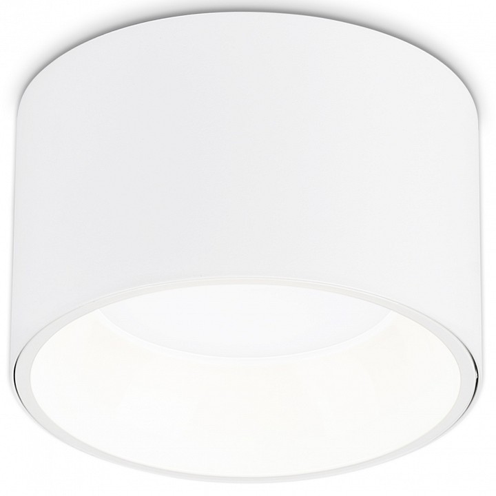 Накладной светильник ambrella light tn tn52892