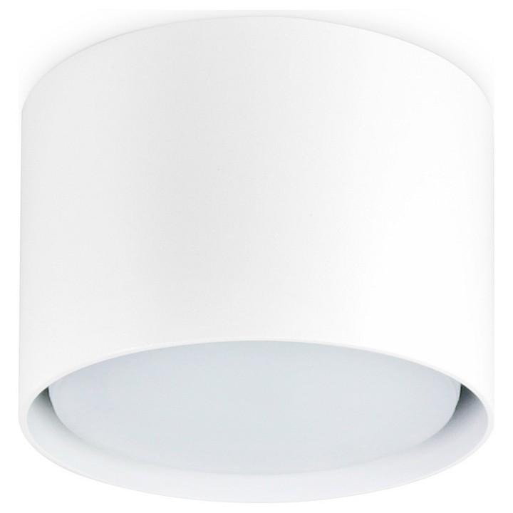 Накладной светильник ambrella light tn tn5301