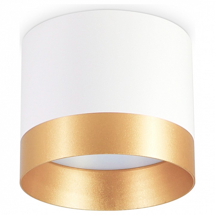 Накладной светильник ambrella light tn tn5315