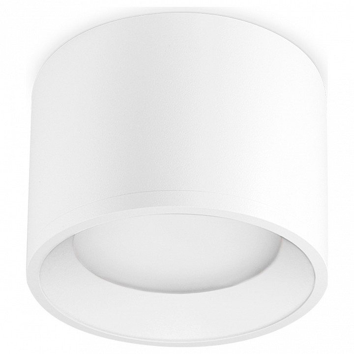 Накладной светильник ambrella light tn tn5321