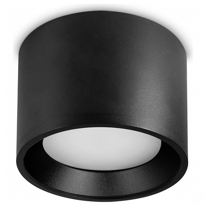 Накладной светильник ambrella light tn tn5326