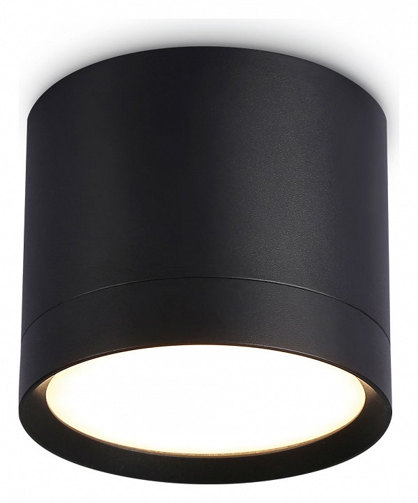 Накладной светильник ambrella light tn tn5351