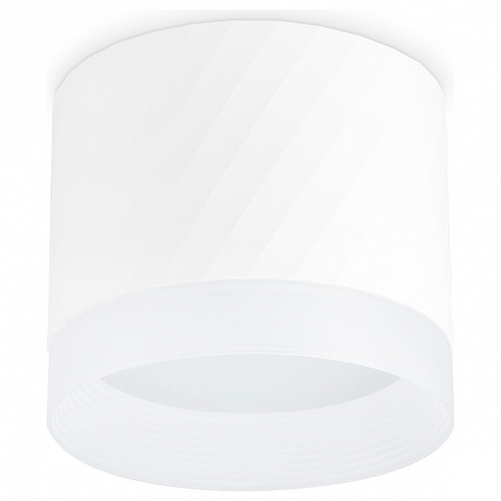 Накладной светильник ambrella light tn tn5353