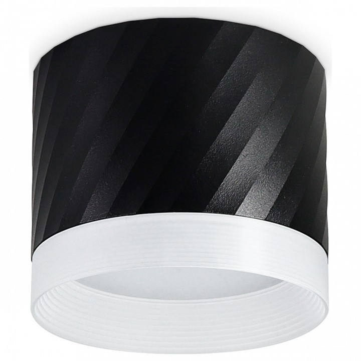 Накладной светильник ambrella light tn tn5355