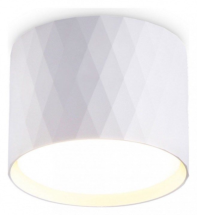 Накладной светильник ambrella light tn tn5358