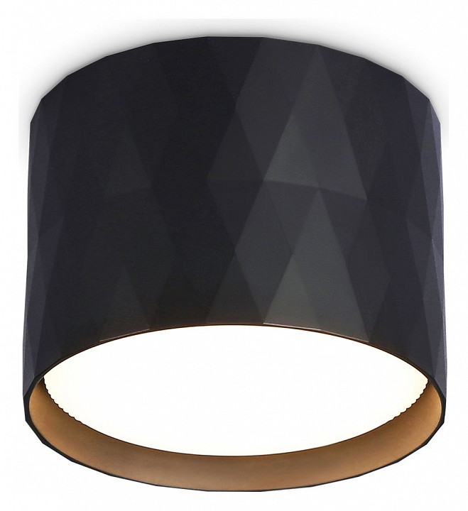 Накладной светильник ambrella light tn tn5359