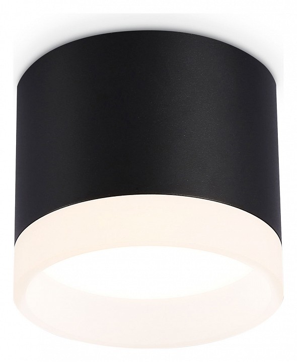 Накладной светильник ambrella light tn tn5366