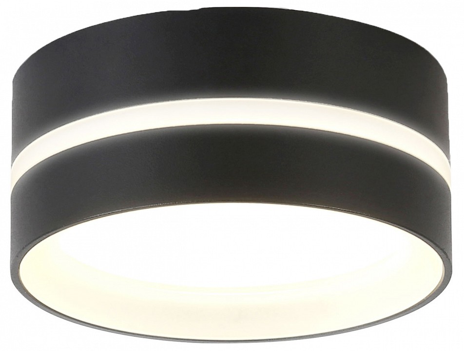 Накладной светильник ambrella light tn tn5389