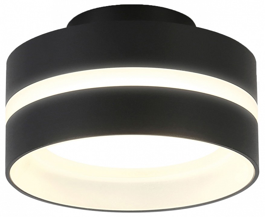 Накладной светильник ambrella light tn tn5421