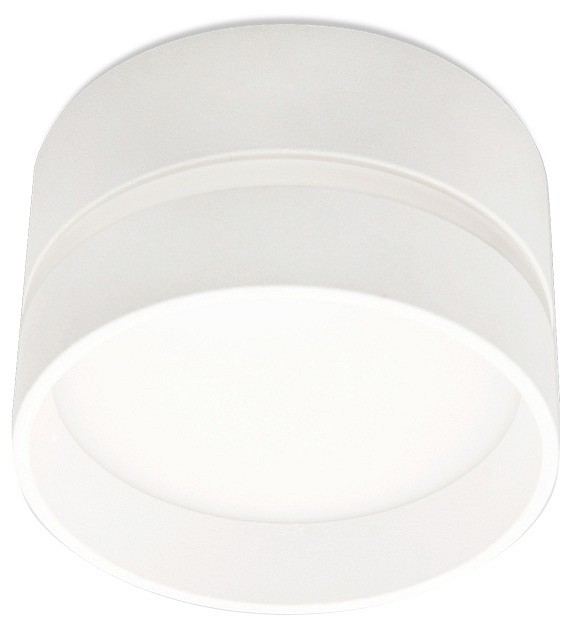 Накладной светильник ambrella light tn tn620