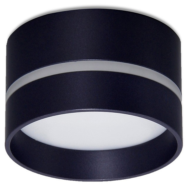 Накладной светильник ambrella light tn tn621