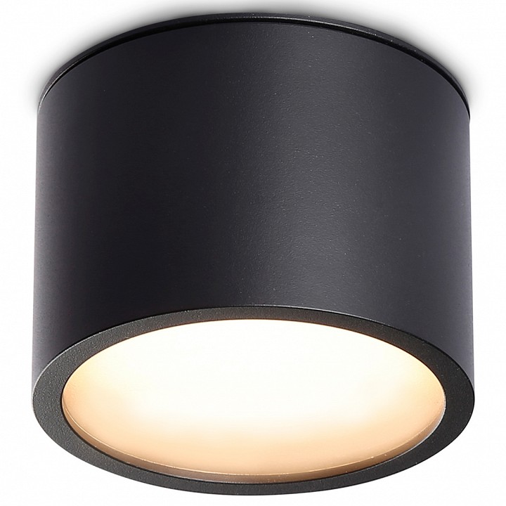 Накладной светильник ambrella light tn tn6551