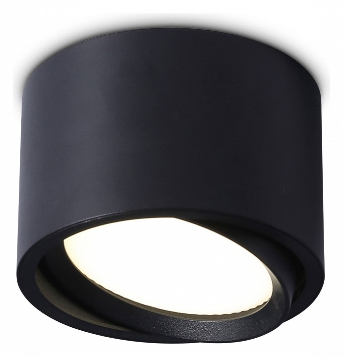 Накладной светильник ambrella light tn tn6808