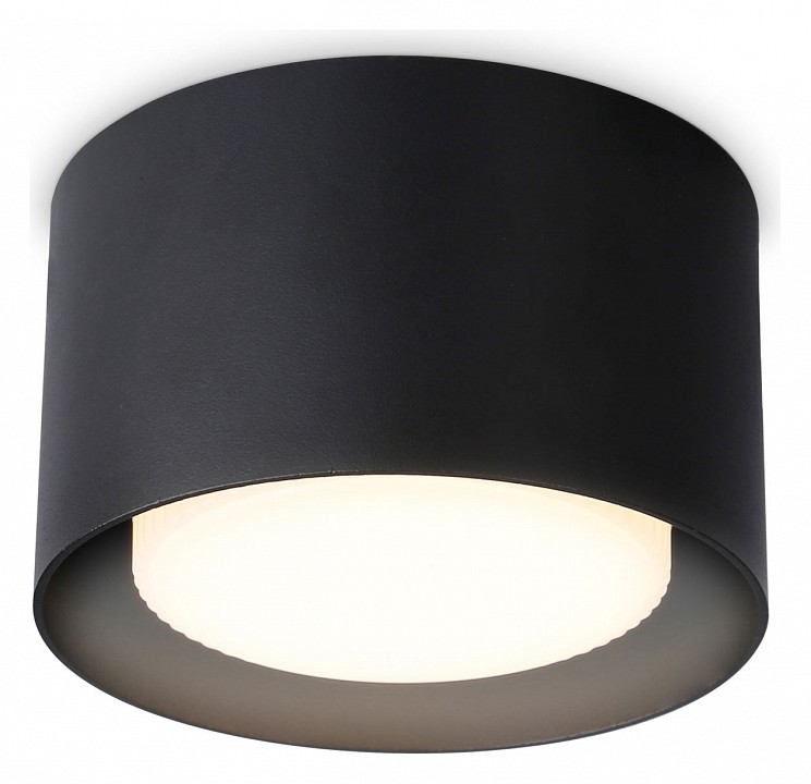 Накладной светильник ambrella light tn tn70815